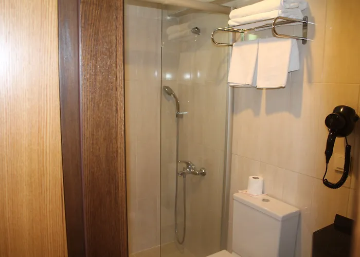 Rest 3* アンカラ