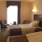 Rest Ankara