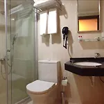 Rest Hotel Ankara