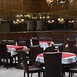 Hotel Rest Ankara