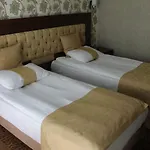 Rest Hotel