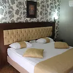 Rest Ankara