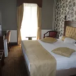Hotel Rest 3*