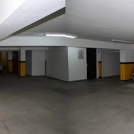 Rest Ξενοδοχείο 3*