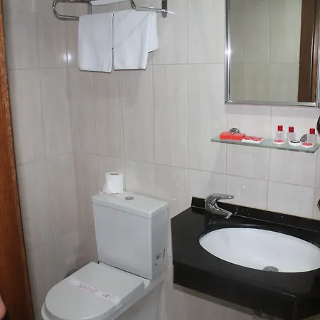 Ξενοδοχείο Rest Άγκυρα