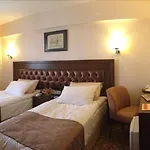 Otel Rest