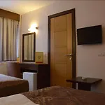 Rest Ankara