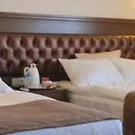 Otel Rest 3*