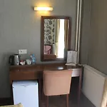 Otel Rest
