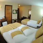 Otel Rest 3*