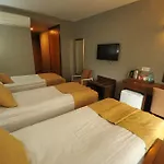 Rest Otel Ankara