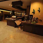 Otel Rest
