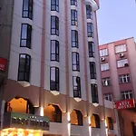 Rest 3* Ankara