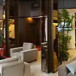 Hotel Rest Ankara