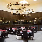 Rest Hotel Ankara