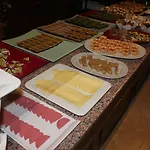 Hotel Rest 3*