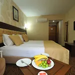 Rest Ankara
