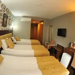 Rest 3* Ankara