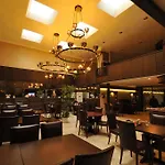 Rest Hotel